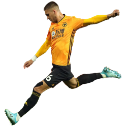 player render