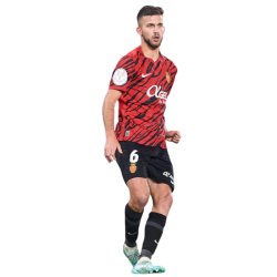 player render