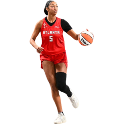 Player render