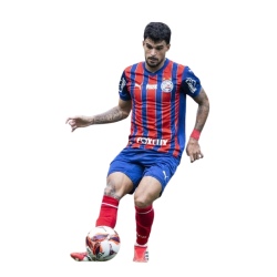 Player render
