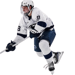 player render