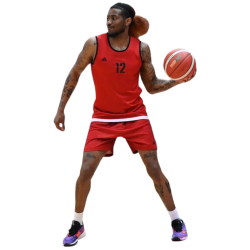 player render