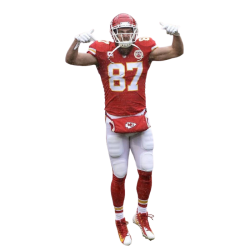 player render