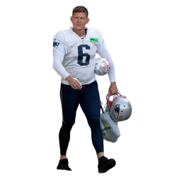 player render