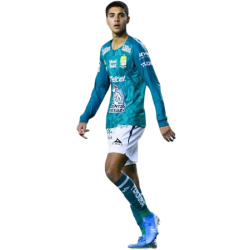player render