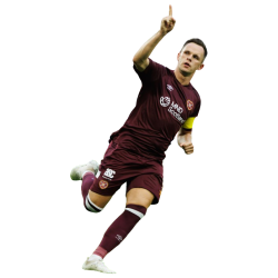 player render