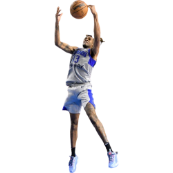 player render