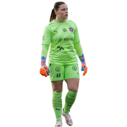 player render