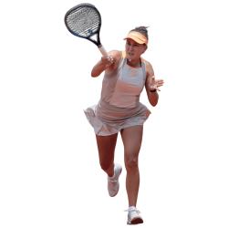 Player render