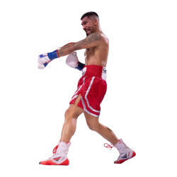 player render