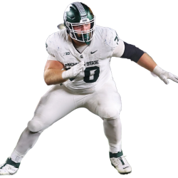 player render