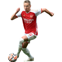 player render