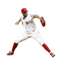 Player render