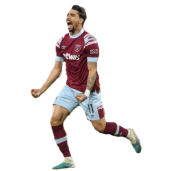 player render