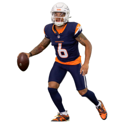 player render