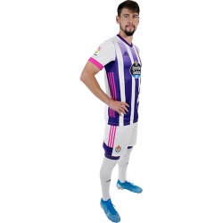Player render