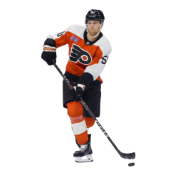 player render