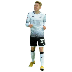 player render