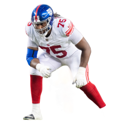 player render