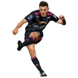 player render