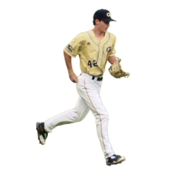 player render