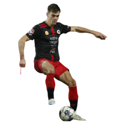 Player render