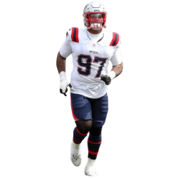 player render