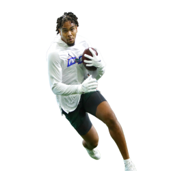 player render