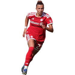 Player render