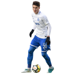 player render