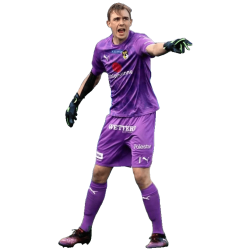player render