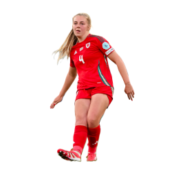 player render