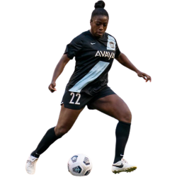 player render