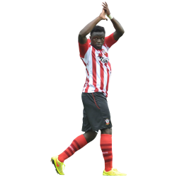Player render