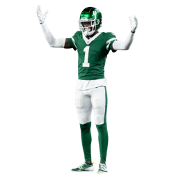 player render