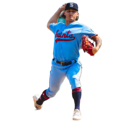 player render