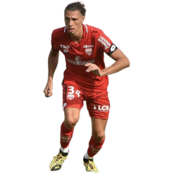 player render