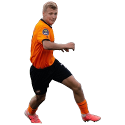 player render