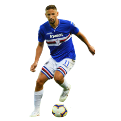 Player render