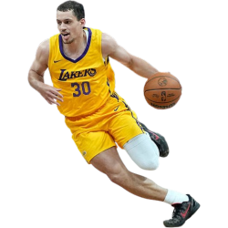 player render