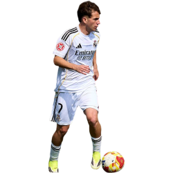 player render