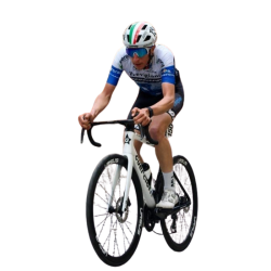 player render