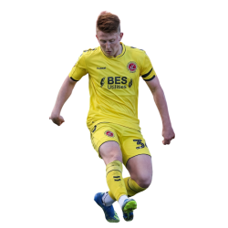 player render