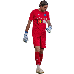 player render
