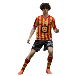 Player render
