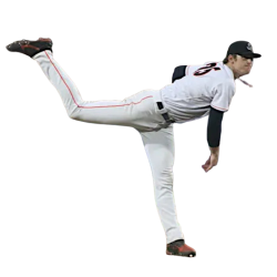 player render