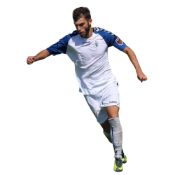Player render