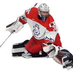 player render