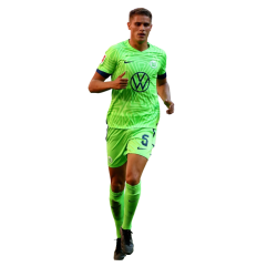 player render