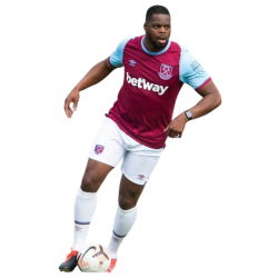 Player render